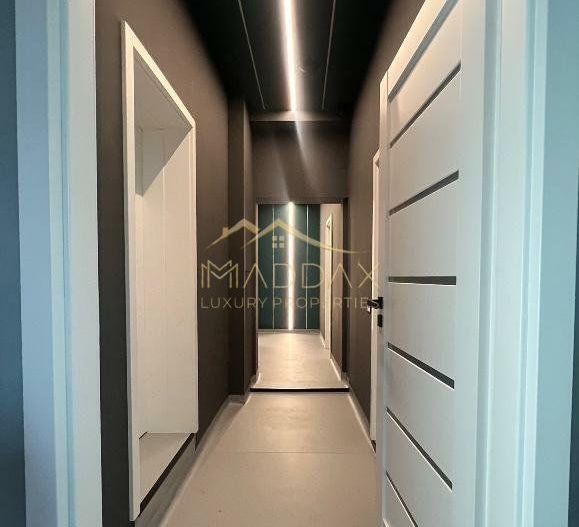 Vila exlusivista ***7 camere // Aviatorilor - Poză 5