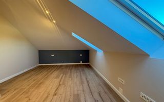 Duplex finisat – Zona Borhanci, Cluj-Napoca - Poză 20