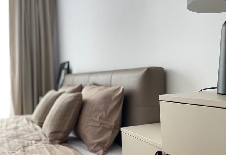 Apartament 2 camere cu parcare subterana - Poză 15