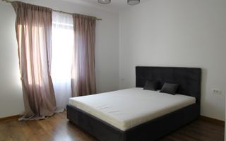 Zona Torontalului- 2 camere, loc de parcare si curte comuna| disponibil 01.10.27 - Poză 9