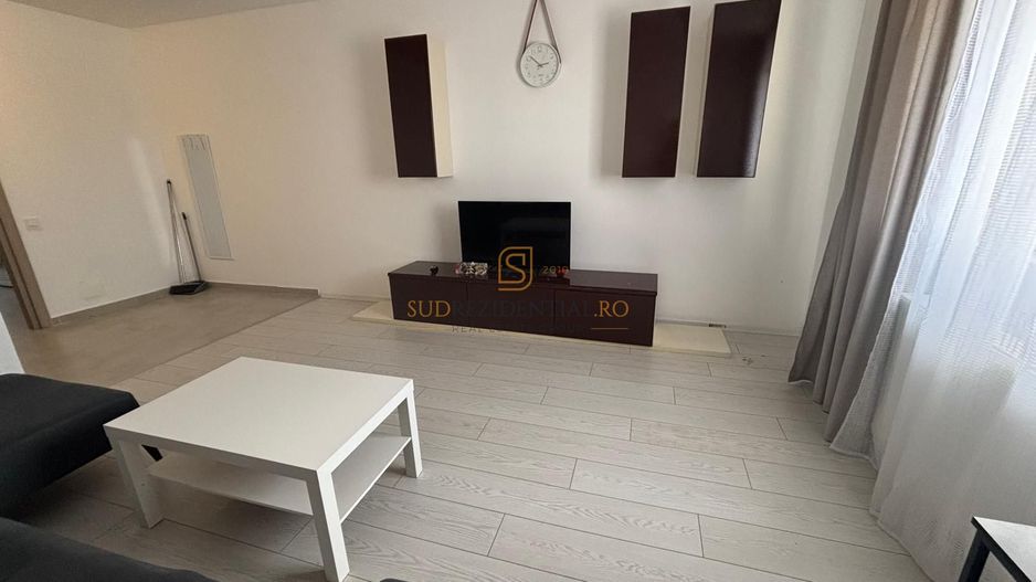 Apartament 2 camere de inchiriat, Str. Biruinte, Penny, Metrou - Poză 3