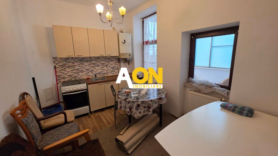 Spatiu de birouri la casa, 70 mp utili, Centru, zona ANAF - Poză 10