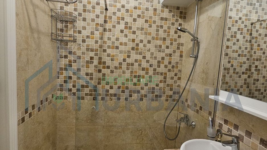 Închiriez apartament - Poză 7