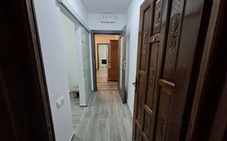 Apartament 2 camere renovat mobilat 2026 Astra Brasov - Poză 1