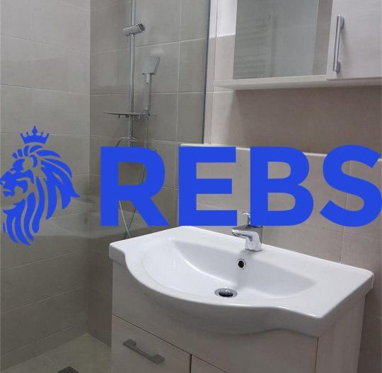 Apartament 2 camere Bartolomeu - Poză 1