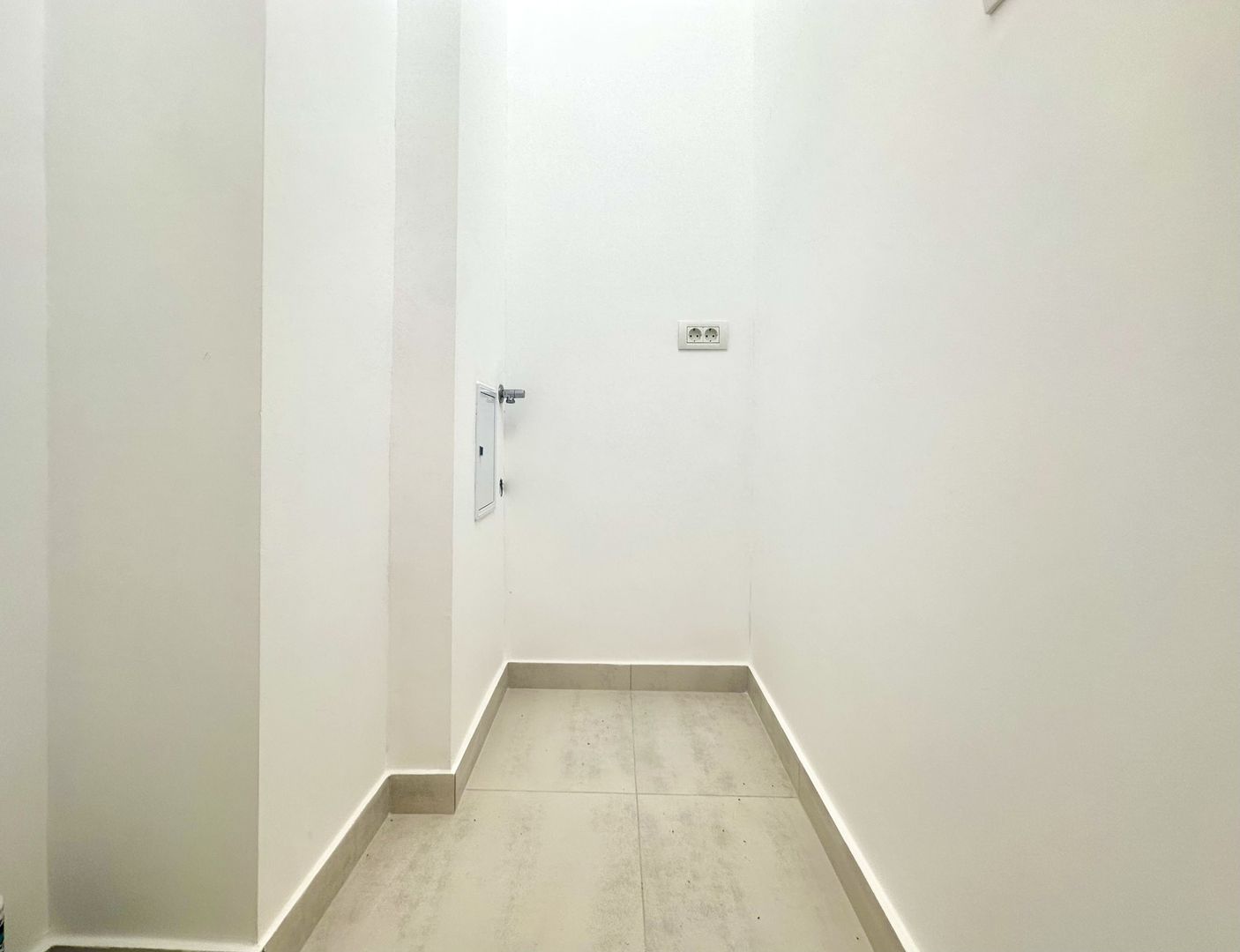 Spațiu de birouri, 50 mp de închiriat în zona Gheorghe Lazar - Poză 12