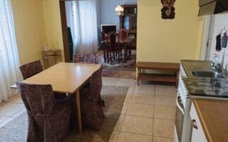 CASA solida, spatioasa (140 mpu) LA PRET DE APARTAMENT! Comision zero! - Poză 10