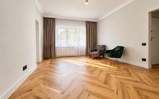 VANZARE 3 CAMERE + BOXA | ZONA PRIMAVERII - Poză 9