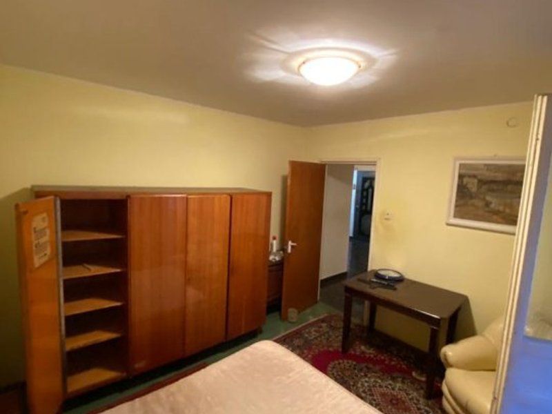 Apartament 4 Camere,decomandat,sector 3, - Poză 12