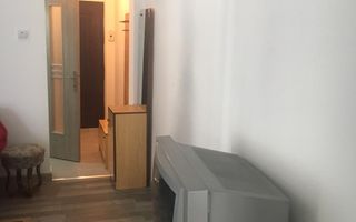 Apartament  2 camera zona Astra,judetean - Poză 4