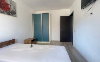 Apartament 2 camere | 2 dormitoare | Utilat - Poză 8