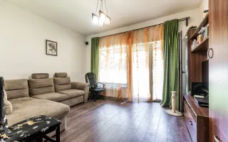 Casa 96mp utili Via Carmina-zona linistita - Poză 11