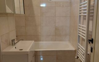 De inch iriat apartament 2 cam dec – Zona Baia Comunală, parter - Poză 5