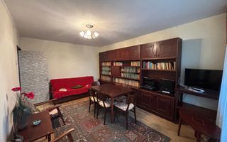 Exclusivitate! 3 cam, D  72mp, 2 bai, in spate la Iulius-Mall 105500 € - Poză 6