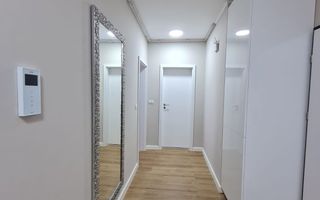 Lux si calitate la 3 min de Piata Unirii - Poză 12