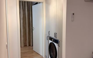 AP. 2 CAMERE SALAJ, BLOC NOU, BUCATARIE OPEN-SPACE, CENTRALA TERMICA - Poză 11