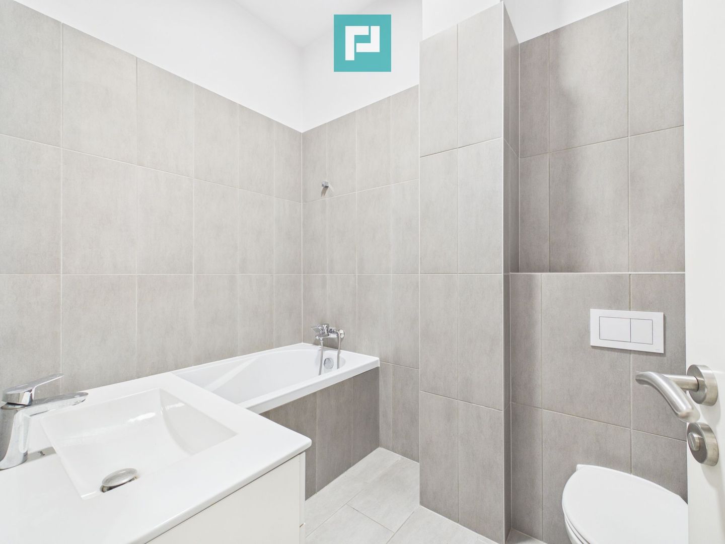 Spațiu de birouri | 3 camere | 107 mp | Central - Poză 10