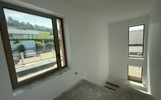 Casa individuala - zona Wonderland, Cluj-Napoca - Poză 11