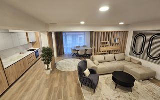 Apartament 4 camere nou de inchiriat Iancu Nicolae - Poză 1