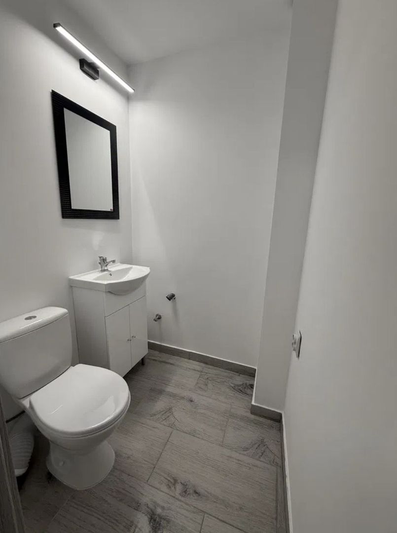 AP. 3 CAMERE- TEI, PRIMA INCHIRIERE, PET-FRIENDLY, 80 MP UTILI - Poză 7