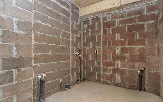 Vânzare, apartament, 1 cameră, Ghenadie Iablocikin, Buiucani - Poză 9