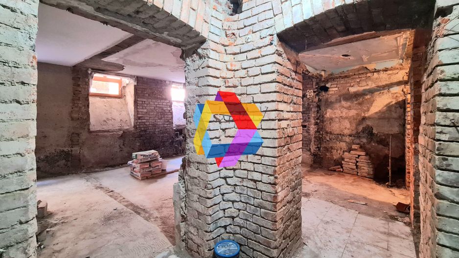 Spatiu comercial de închiriat Brasov  - 60 mp # plus-imo.ro - Poză 4