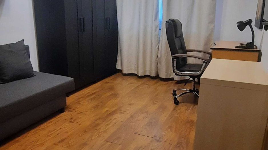 Apartament 4 camere Drumul Taberei - Poză 4