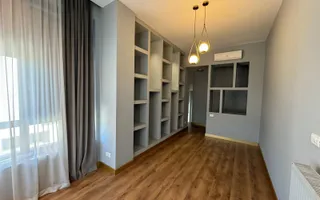 Vila de lux langa lacul Grivita in ansamblu exclusivist - Poză 11