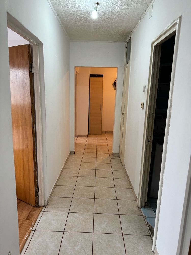 BRASADAS vinde ap 2 cam 57mp et 10/10 Gorjului. - Poză 2