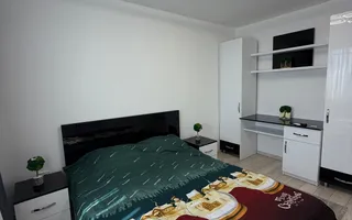 3 camere Calea Severinului - Poză 14