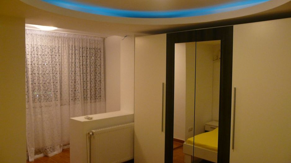 2 Camere | Stradal | Mobilat | Zona Obor - Iancului - Poză 5