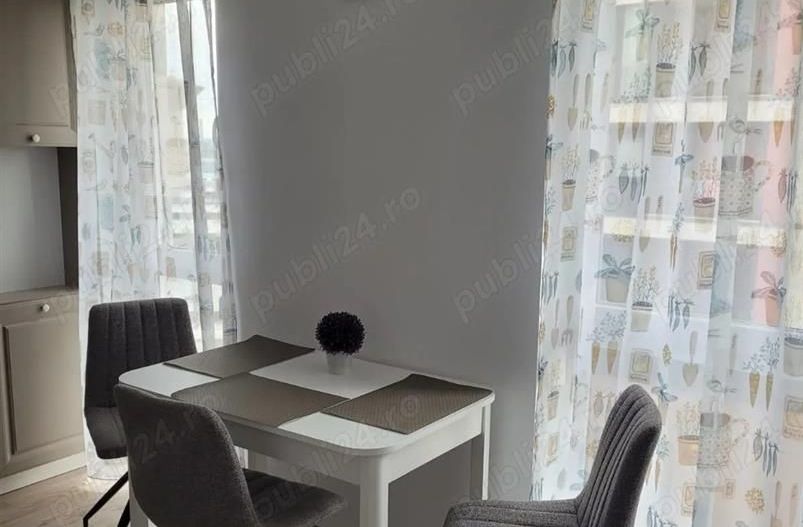 Apartament 2 camere Soarelui bloc nou - Poză 3