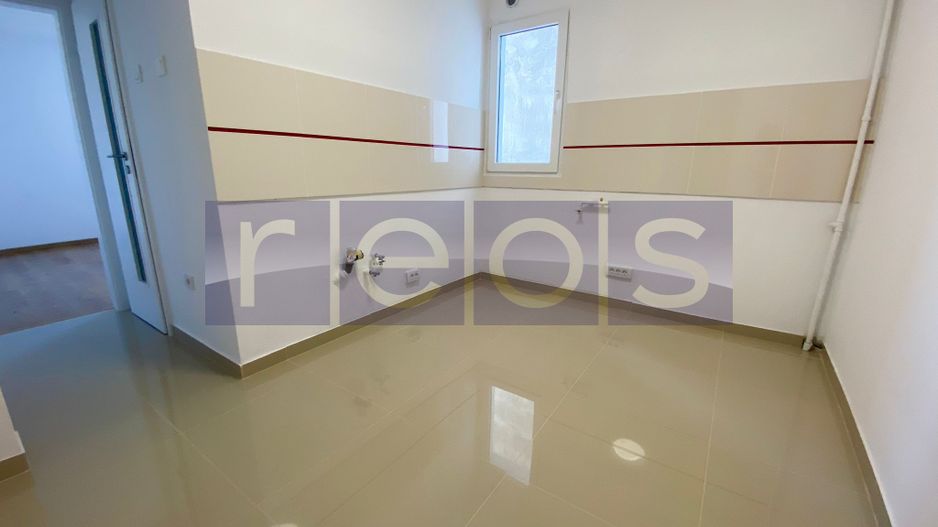 Apartament 2 camere I Renovat complet I Metrou 3 minute - Poză 7