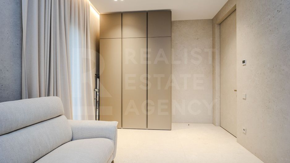 Vânzare, casă modernă - premium, str.  Teilor, Vadul lui Vodă - Poză 13