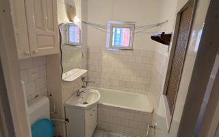 Apartament 3 camere , Paraului, zona Astra. - Poză 9