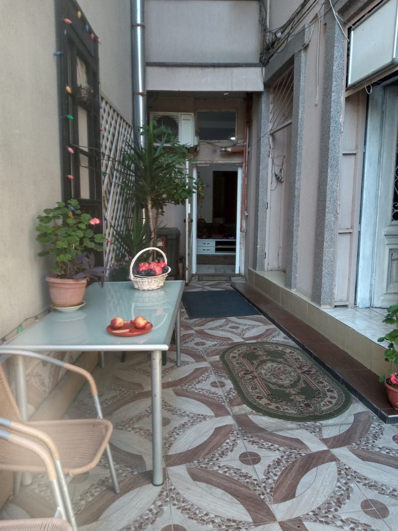 De vanzare Casa / Vila individuala, Vasile Lascar, Eminescu, CENTRAL - Poză 36