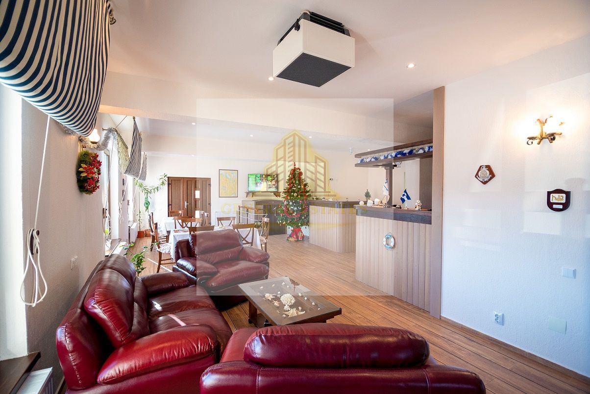 Vilă cu suflet și poveste în Tohanu Nou – Bran - Poză 7