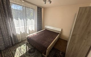 2 camere – Centru, zona Piața Centrală - Poză 5