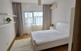 Apartament 4 camere de închiriat – Iancu Nicolae, Baneasa, Pipera - Poză 6