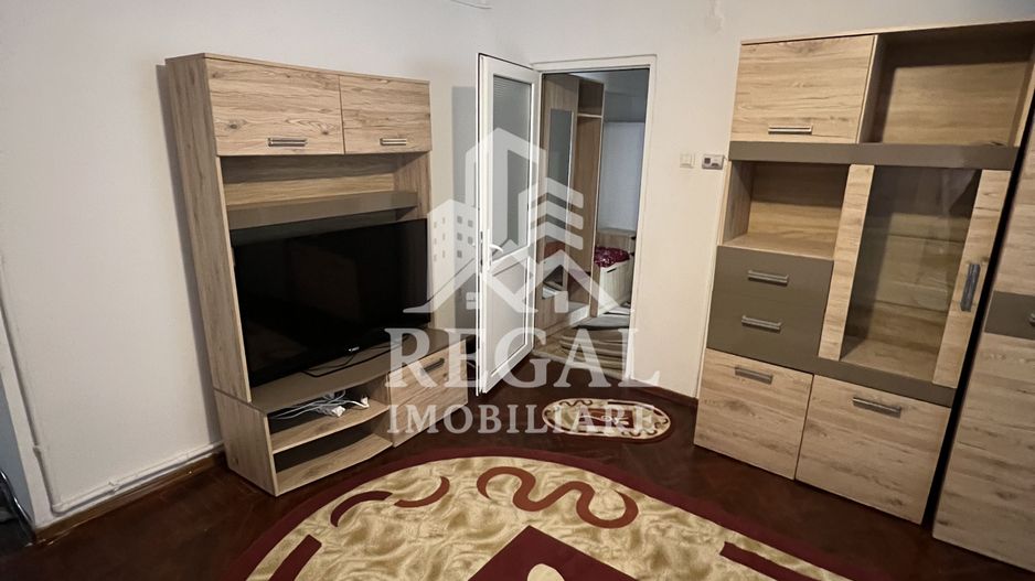 Apartament 3 camere de vânzare – Zona Union, poziție excelentă! - Poză 2