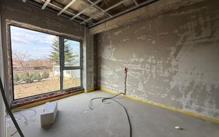 Tunari 1 Decembrie | Pret promotional - Poză 14