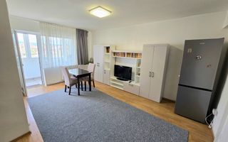 Gasonieră, Etaj Intermediar, Lift, Bld. Transilvaniei - Poză 3