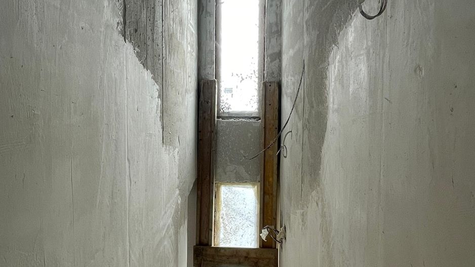 Duplex modern 118mp - SUPER POZITIE - Poză 7