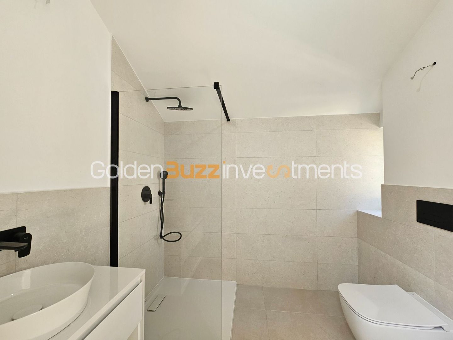 Vila 5 dormitoare  | Iancu Nicolae | British School - Poză 9