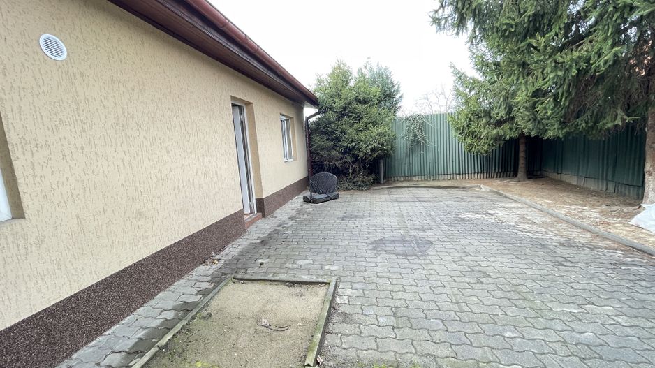 Pretabila pentru azil de batrani,clinica,gradinita - Poză 23