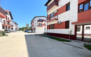 Tur-Apartament 3 camere – Confort și spațiu, în zona Mircea cel Bătrân - Poză 28