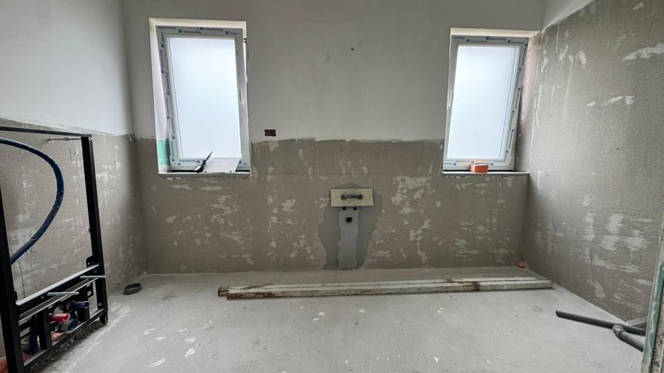 COMISION 0% | Duplex 5 Camere | sag | 120mp Utili | 500mp Curte - Poză 6