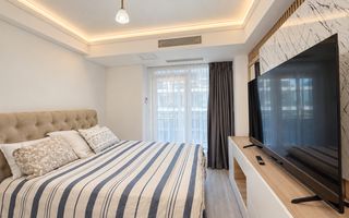 Apartament cu 2 camere de vanzare in zona Mamaia Nord White Titanic - Poză 6