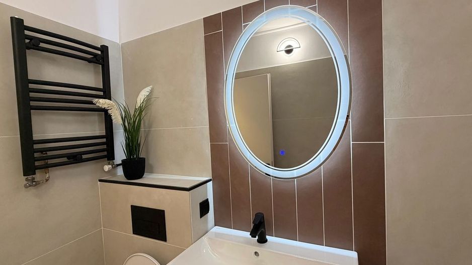 Mihai Bravu - Timpuri Noi - complet renovat - Poză 5
