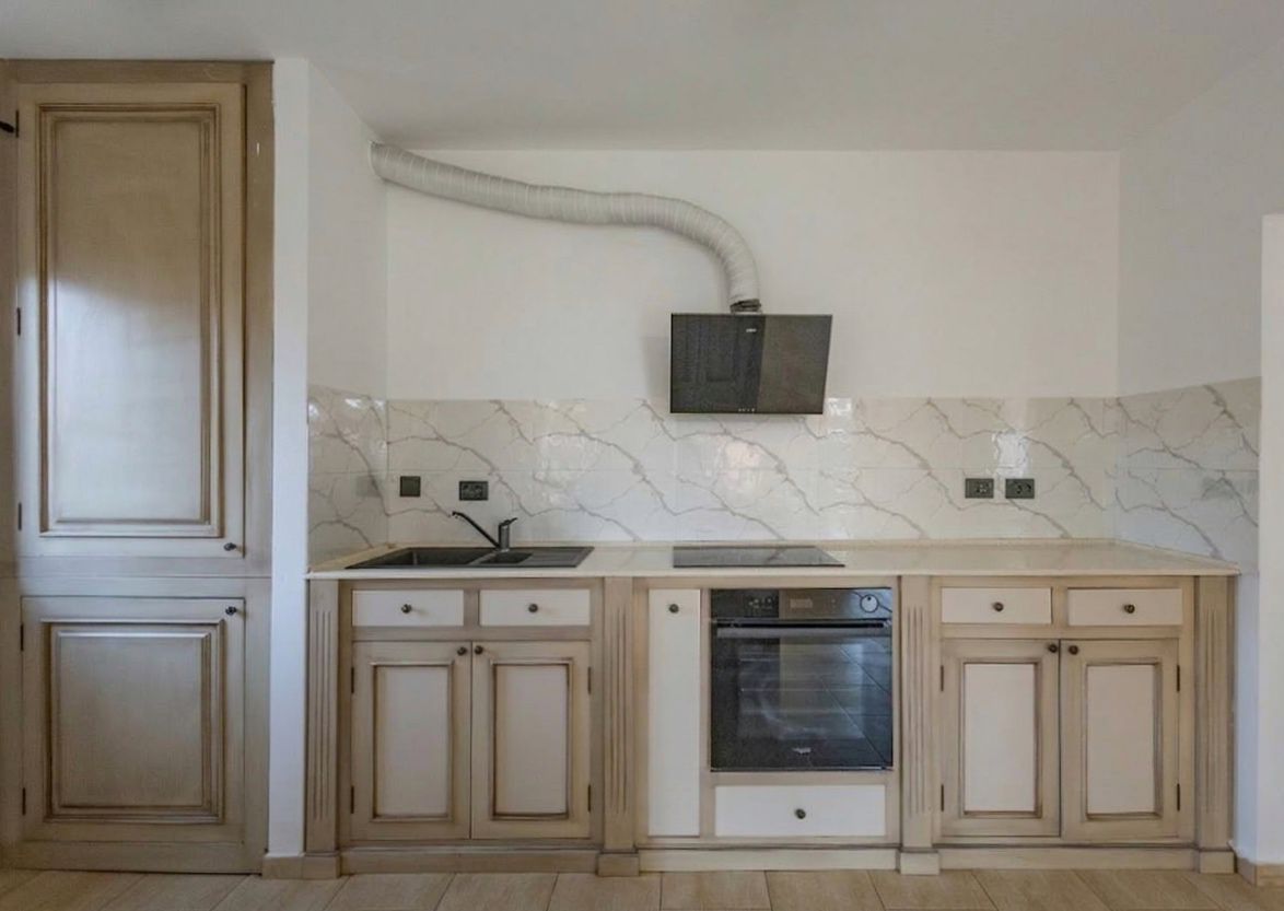 Casă cu 4 dormitoare în Ronaț | 181 mp utili | Garaj | Teren 345 mp - Poză 4